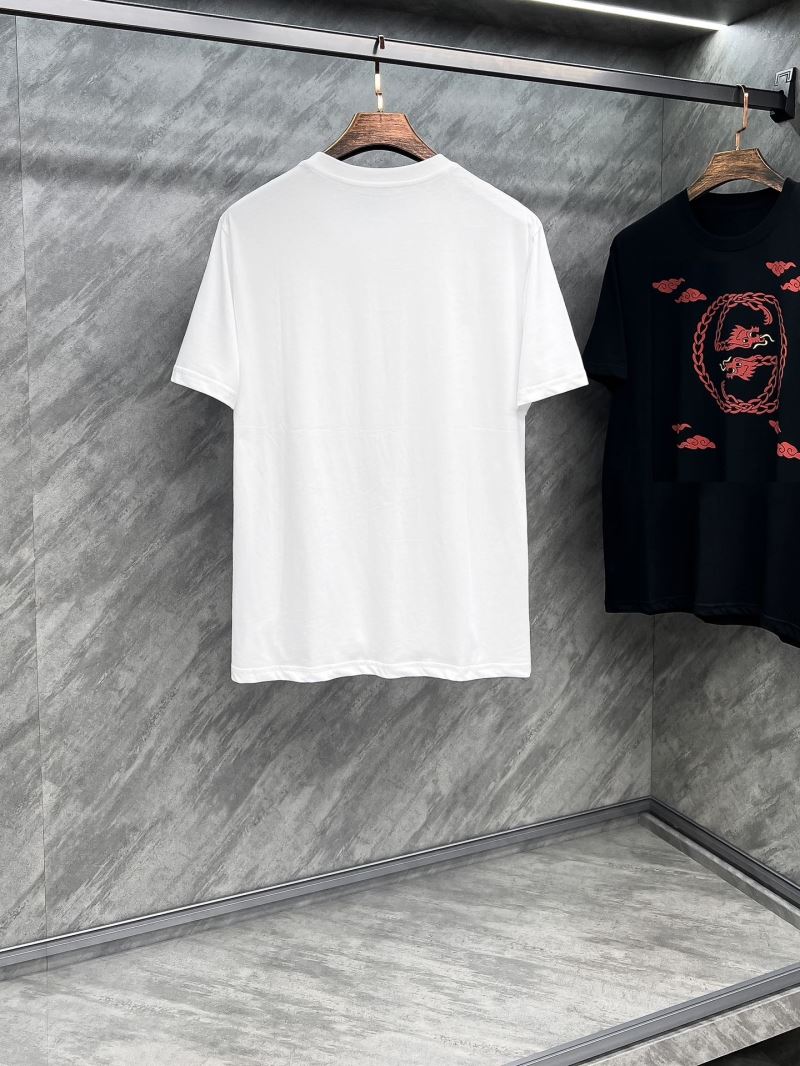 Gucci T-Shirts